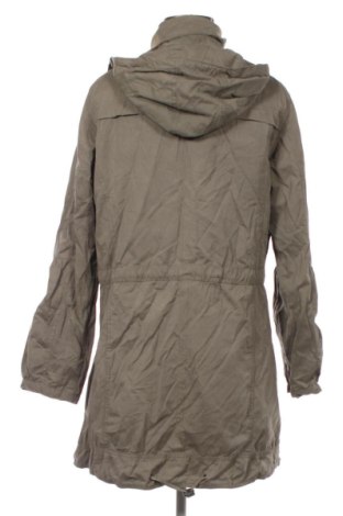 Damenjacke Cecil, Größe XL, Farbe Grün, Preis € 45,99