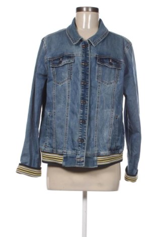 Damenjacke Cecil, Größe XL, Farbe Blau, Preis € 36,99