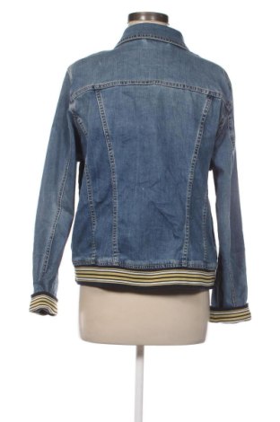 Damenjacke Cecil, Größe XL, Farbe Blau, Preis € 36,99