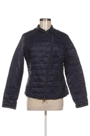 Damenjacke Cecil, Größe M, Farbe Blau, Preis 45,99 €