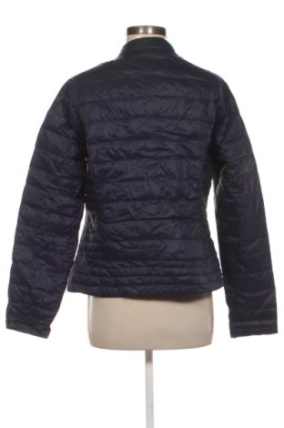 Damenjacke Cecil, Größe M, Farbe Blau, Preis 45,99 €