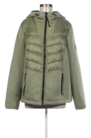 Damenjacke Cecil, Größe XXL, Farbe Grün, Preis 45,99 €
