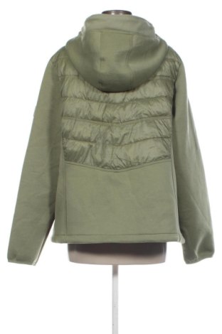Damenjacke Cecil, Größe XXL, Farbe Grün, Preis 45,99 €