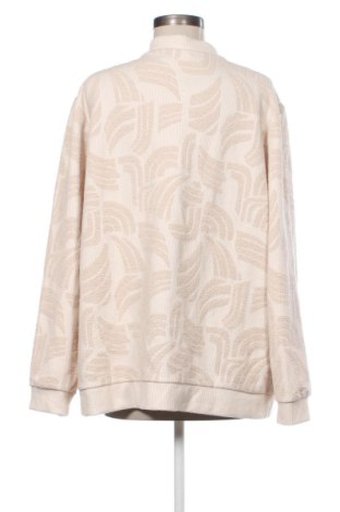 Damenjacke Cecil, Größe XXL, Farbe Beige, Preis 45,99 €