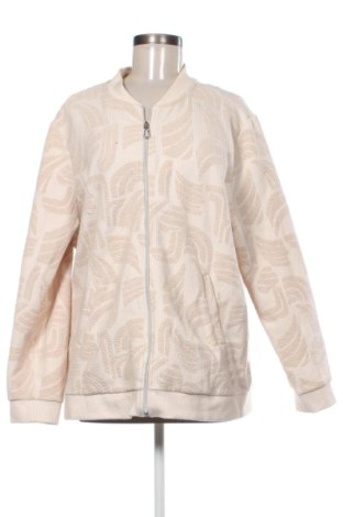 Damenjacke Cecil, Größe XXL, Farbe Beige, Preis 45,99 €