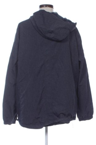 Damenjacke Cecil, Größe XXL, Farbe Blau, Preis 45,99 €