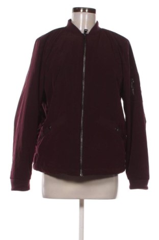 Damenjacke Cecil, Größe S, Farbe Rot, Preis 45,99 €