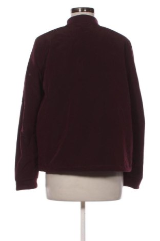 Damenjacke Cecil, Größe S, Farbe Rot, Preis 45,99 €