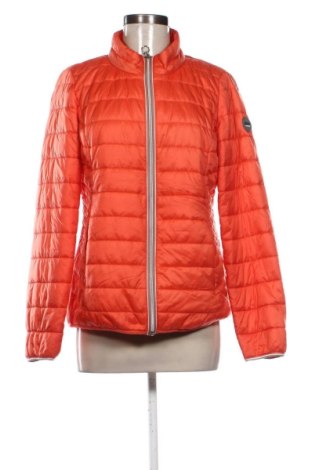 Дамско яке Cecil, Размер M, Цвят Оранжев, Цена 35,27 €