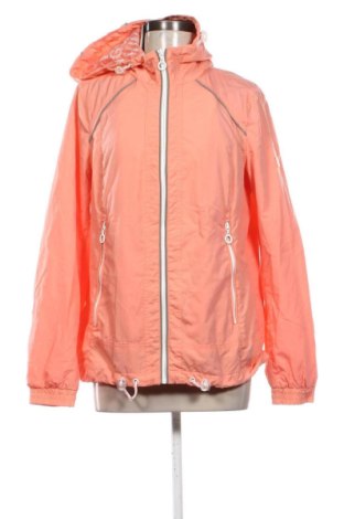 Damenjacke Cecil, Größe S, Farbe Rosa, Preis 45,99 €