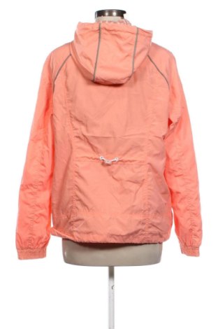 Damenjacke Cecil, Größe S, Farbe Rosa, Preis 45,99 €