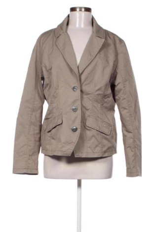 Dámská bunda  Cecil, Velikost L, Barva Béžová, Cena  2 493,00 Kč