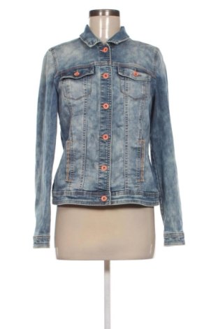Damenjacke Cecil, Größe S, Farbe Blau, Preis 36,99 €