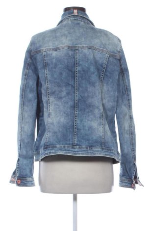 Geacă de femei Cecil, Mărime XL, Culoare Albastru, Preț 173,99 Lei