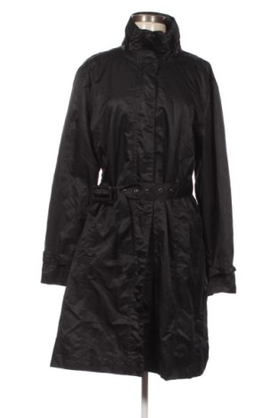 Дамско яке Cecilia Classics, Размер L, Цвят Черен, Цена 11,75 €