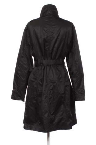 Дамско яке Cecilia Classics, Размер L, Цвят Черен, Цена 11,75 €