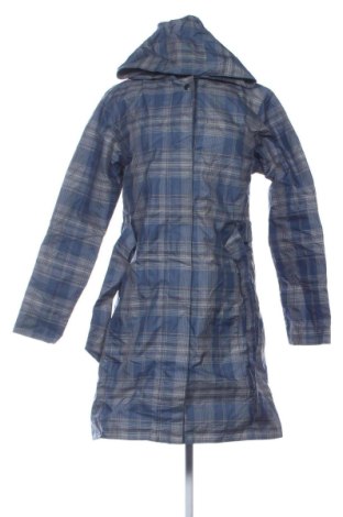 Kurtka damska Cecilia Classics, Rozmiar S, Kolor Kolorowy, Cena 129,99 zł