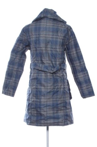 Kurtka damska Cecilia Classics, Rozmiar S, Kolor Kolorowy, Cena 129,99 zł