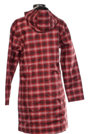 Damenjacke Cecilia Classics, Größe S, Farbe Mehrfarbig, Preis 31,99 €