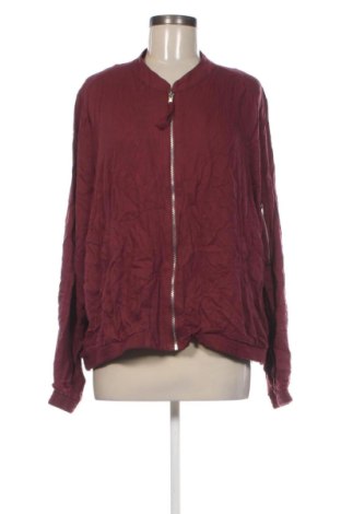 Damenjacke Cellbes, Größe L, Farbe Rot, Preis € 45,99