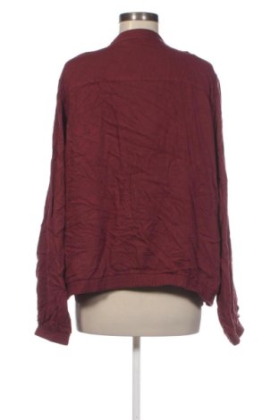 Damenjacke Cellbes, Größe L, Farbe Rot, Preis € 45,99