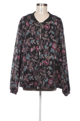 Damenjacke Cellbes, Größe XXL, Farbe Mehrfarbig, Preis 45,99 €