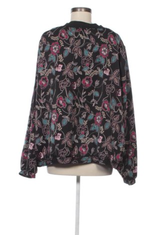 Damenjacke Cellbes, Größe XXL, Farbe Mehrfarbig, Preis 45,99 €