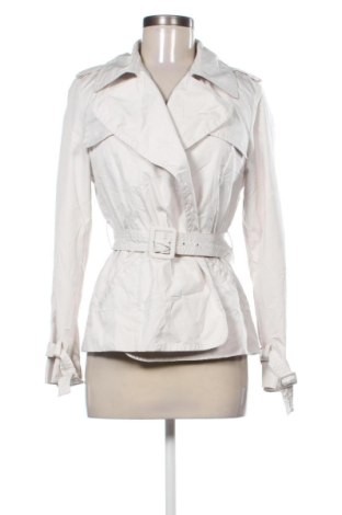 Női dzseki Cerruti 1881, Méret L, Szín Ekrü
, Ár 61 369 Ft