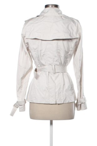 Női dzseki Cerruti 1881, Méret L, Szín Ekrü
, Ár 61 369 Ft