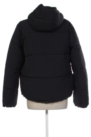 Dámska bunda  Champion, Veľkosť M, Farba Čierna, Cena  124,95 €