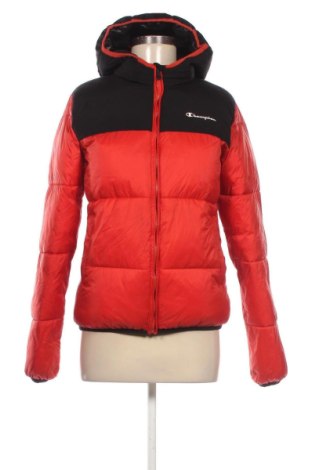 Damenjacke Champion, Größe XXL, Farbe Mehrfarbig, Preis 46,00 €