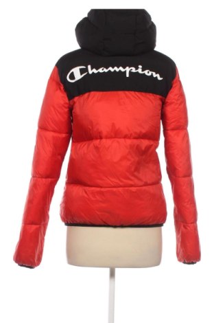 Damenjacke Champion, Größe XXL, Farbe Mehrfarbig, Preis 46,00 €