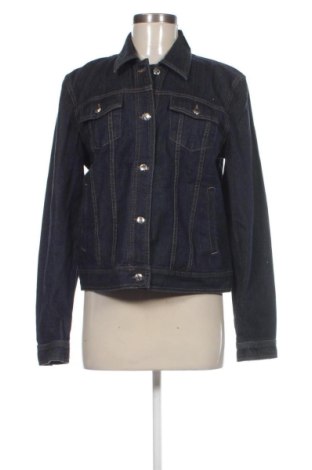 Дамско яке Chaps, Размер M, Цвят Син, Цена 20,45 €