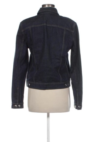 Дамско яке Chaps, Размер M, Цвят Син, Цена 20,45 €