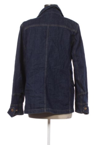 Дамско яке Chaps, Размер L, Цвят Син, Цена 20,45 €