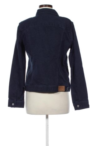 Geacă de femei Chaps, Mărime L, Culoare Albastru, Preț 123,99 Lei