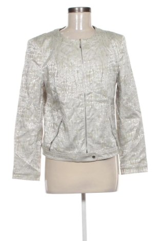 Damenjacke Charles Vogele, Größe L, Farbe Mehrfarbig, Preis € 51,99