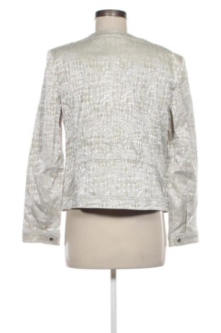 Damenjacke Charles Vogele, Größe L, Farbe Mehrfarbig, Preis € 51,99