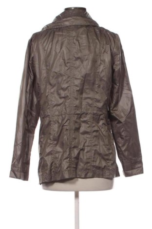 Dámska bunda  Charles Vogele, Veľkosť M, Farba Zelená, Cena  29,95 €