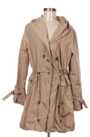 Damenjacke Charles Vogele, Größe L, Farbe Beige, Preis € 32,99