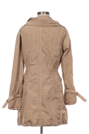 Damenjacke Charles Vogele, Größe L, Farbe Beige, Preis € 32,99