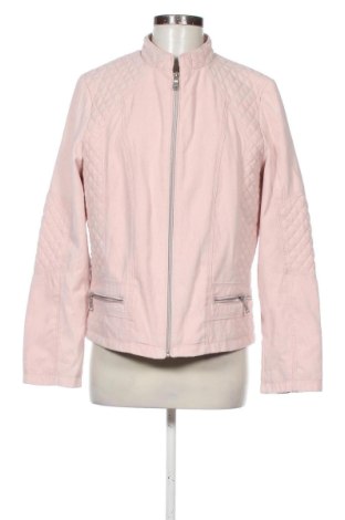 Damenjacke Charles Vogele, Größe XL, Farbe Rosa, Preis 31,99 €