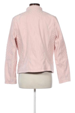 Damenjacke Charles Vogele, Größe XL, Farbe Rosa, Preis 31,99 €
