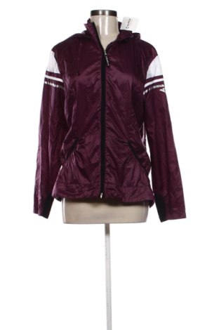 Dámská bunda  Chervo, Velikost M, Barva Fialová, Cena  929,00 Kč