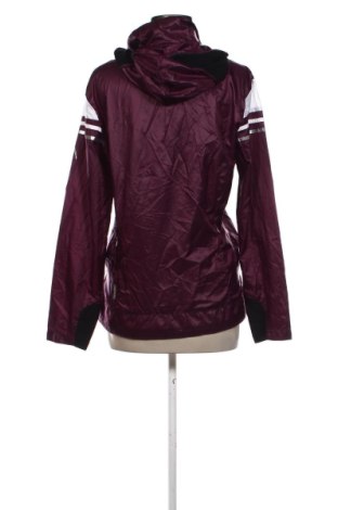 Dámská bunda  Chervo, Velikost M, Barva Fialová, Cena  929,00 Kč