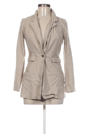 Kurtka damska Chiara Forthi, Rozmiar S, Kolor Brązowy, Cena 239,99 zł