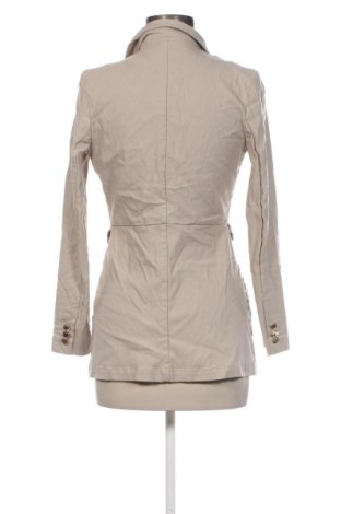 Kurtka damska Chiara Forthi, Rozmiar S, Kolor Brązowy, Cena 239,99 zł