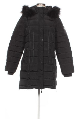 Geacă de femei Chiara Forthi, Mărime L, Culoare Negru, Preț 256,99 Lei