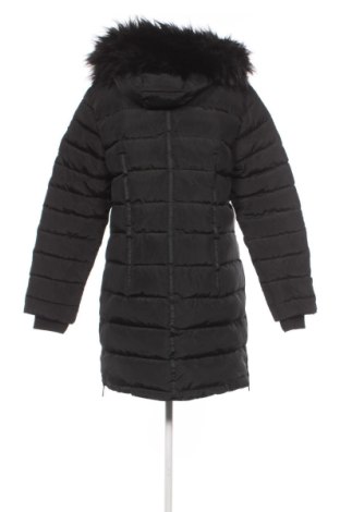 Geacă de femei Chiara Forthi, Mărime L, Culoare Negru, Preț 256,99 Lei