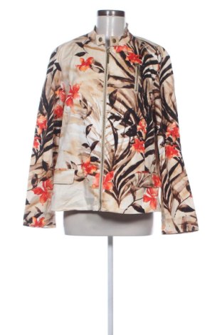 Damenjacke Chico's, Größe L, Farbe Mehrfarbig, Preis € 59,99